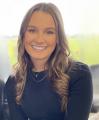 Gwenevere Thompson - Project Engineer