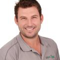 Brenton Cruickshank - Senior Project Engineer