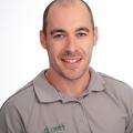 Joel Heil - Senior Project Engineer