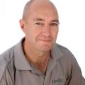 Ryan Heil - Director/Senior Project Engineer